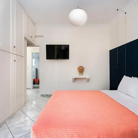 Downton 2-bed Sleeps 6 Pet Friendly アパート