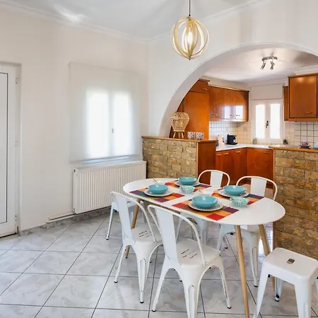 Downton 2-bed Sleeps 6 Pet Friendly アパート