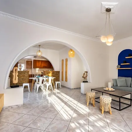 Downton 2-bed Sleeps 6 Pet Friendly アパート
