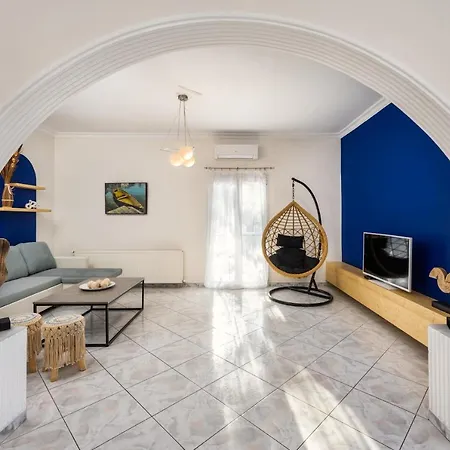 Downton 2-bed Sleeps 6 Pet Friendly