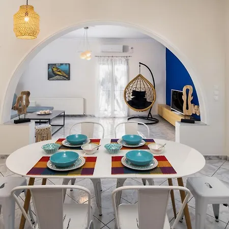 Downton 2-bed Sleeps 6 Pet Friendly *